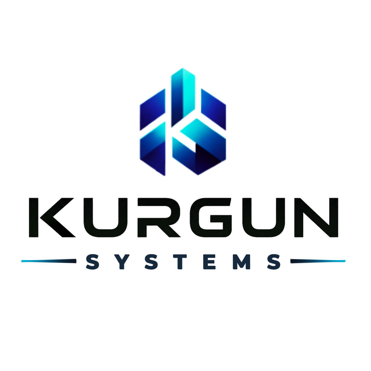 Kurgun Systems